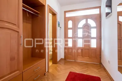 Apartment for rent in Maksimir, 157 m² - 13
