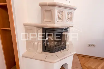 Apartment for rent in Maksimir, 157 m² - 14