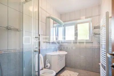 Apartment for rent in Maksimir, 157 m² - 8