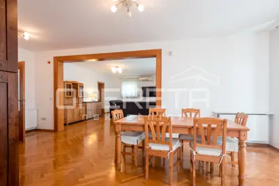 Apartment for rent in Maksimir, 157 m² - 6