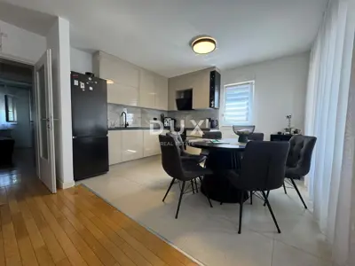 Apartment 144 m², Marčelji - two-level family apartment - 3