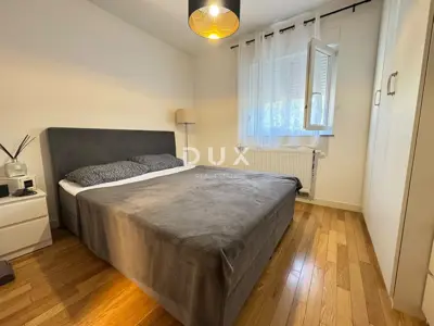 Apartment 144 m², Marčelji - two-level family apartment - 7
