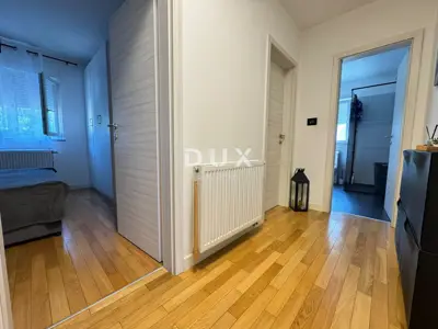Apartment 144 m², Marčelji - two-level family apartment - 8