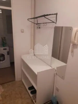 Apartment 55 m², Srednjaci, Trešnjevka - Jug, furnished and renovated - 7