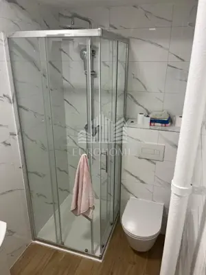 Apartment 55 m², Srednjaci, Trešnjevka - Jug, furnished and renovated - 14