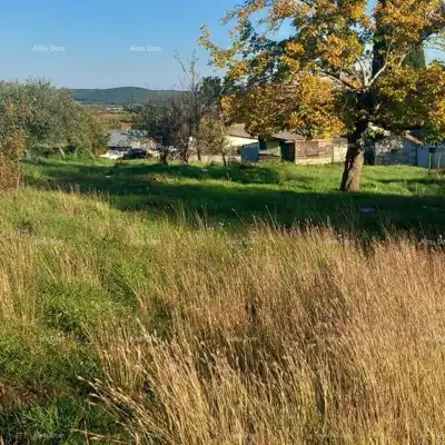 Kuća 130 m², Rovinj - kamena kuća s okućnicom - 8