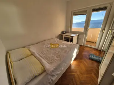 Haus, Novi Vinodolski, erste Reihe zum Meer und Geschäftsraum - 20