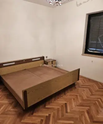 Apartment for sale in Marinići, 98,7 m² - 18