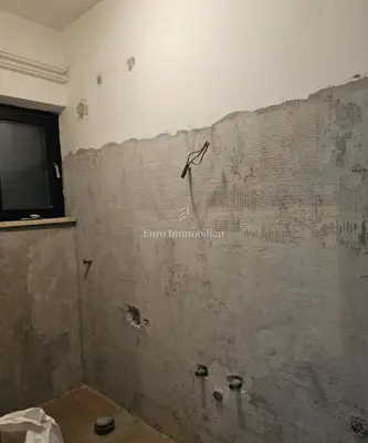Apartment for sale in Marinići, 98,7 m² - 15