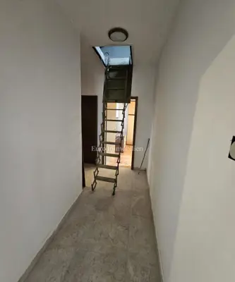 Apartment for sale in Marinići, 98,7 m² - 10