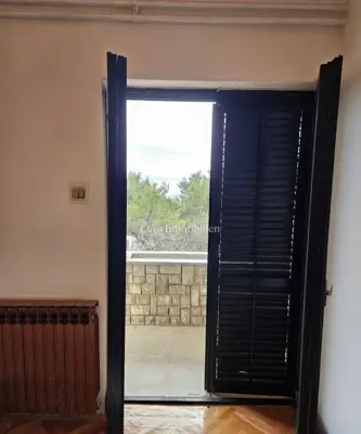 Apartment for sale in Marinići, 98,7 m² - 7