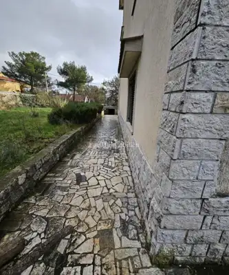 Apartment for sale in Marinići, 98,7 m² - 20