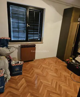 Apartment for sale in Marinići, 98,7 m² - 17