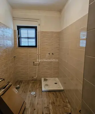 Apartment for sale in Marinići, 98,7 m² - 16
