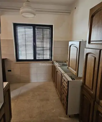 Apartment for sale in Marinići, 98,7 m² - 9