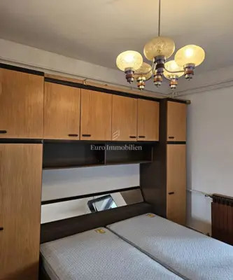 Apartment for sale in Marinići, 98,7 m² - 19