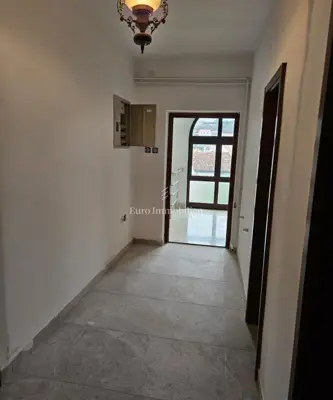 Apartment for sale in Marinići, 98,7 m² - 3