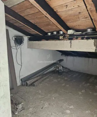 Apartment for sale in Marinići, 98,7 m² - 11