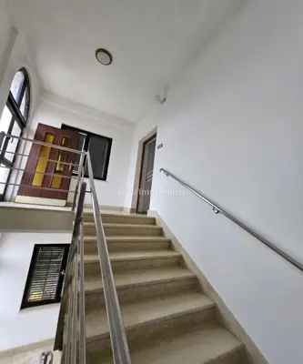 Apartment for sale in Marinići, 98,7 m² - 2