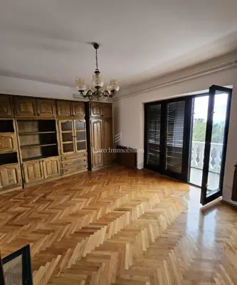 Apartment for sale in Marinići, 98,7 m² - 5