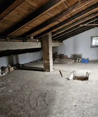 Apartment for sale in Marinići, 98,7 m² - 13