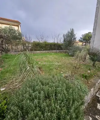 Apartment for sale in Marinići, 98,7 m² - 22