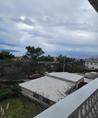 Viškovo, Marinići-predivan stan s pogledom na more