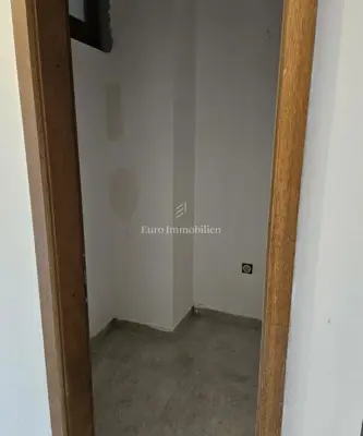 Apartment for sale in Marinići, 98,7 m² - 14
