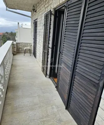Apartment for sale in Marinići, 98,7 m² - 6