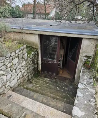 Apartment for sale in Marinići, 98,7 m² - 21