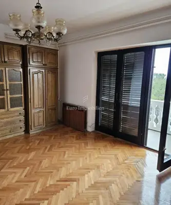 Apartment for sale in Marinići, 98,7 m² - 4