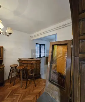 Apartment for sale in Marinići, 98,7 m² - 8