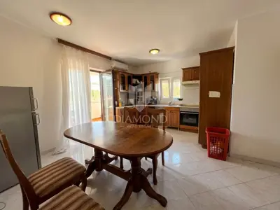 Poreč – Stan na atraktivnoj lokaciji po povoljnoj cijeni - 2