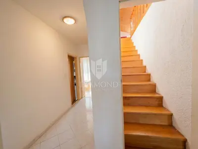 Poreč – Stan na atraktivnoj lokaciji po povoljnoj cijeni - 6