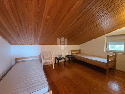Poreč – Stan na atraktivnoj lokaciji po povoljnoj cijeni - 7