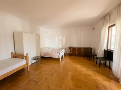 Poreč – Stan na atraktivnoj lokaciji po povoljnoj cijeni - 11