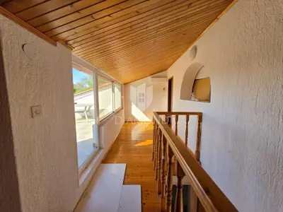 Poreč – Stan na atraktivnoj lokaciji po povoljnoj cijeni - 8