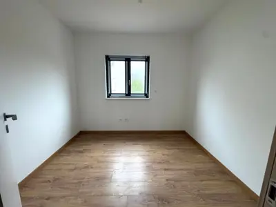Apartment 91 m², Medulin - 3 bedrooms and 2 bathrooms - 6