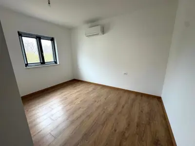 Apartment 91 m², Medulin - 3 bedrooms and 2 bathrooms - 5