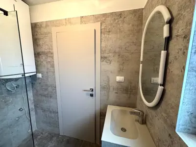 Apartment 91 m², Medulin - 3 bedrooms and 2 bathrooms - 11