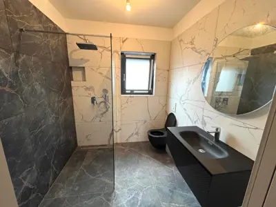 Apartment 91 m², Medulin - 3 bedrooms and 2 bathrooms - 12