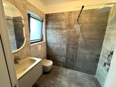Apartment 91 m², Medulin - 3 bedrooms and 2 bathrooms - 9