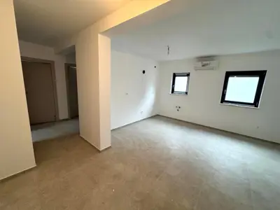 Apartment 91 m², Medulin - 3 bedrooms and 2 bathrooms - 3