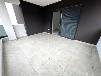 Apartment 91 m², Medulin - 3 bedrooms and 2 bathrooms