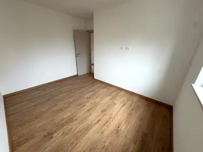 Apartment 91 m², Medulin - 3 bedrooms and 2 bathrooms - 4