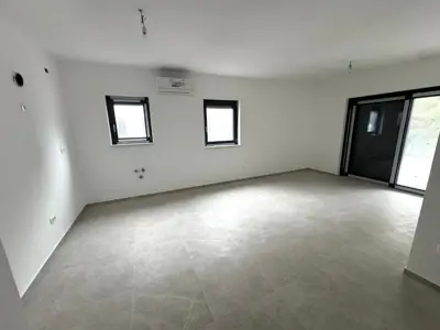 Apartment 91 m², Medulin - 3 bedrooms and 2 bathrooms - 2