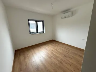 Apartment 91 m², Medulin - 3 bedrooms and 2 bathrooms - 7