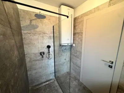 Apartment 91 m², Medulin - 3 bedrooms and 2 bathrooms - 10