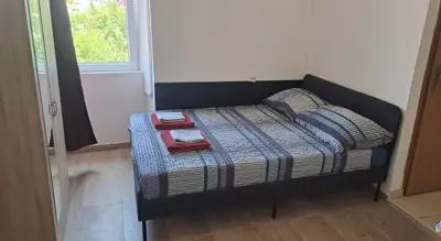 Wohnung 90 m², Pula Centar - 4 Studioapartments - 11