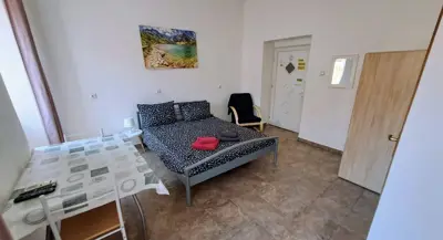 Wohnung 90 m², Pula Centar - 4 Studioapartments - 14